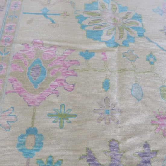 Goldie 12 x 15 (in stock) - Milagro Collective