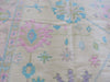 Goldie 12 x 15 (in stock) - Milagro Collective