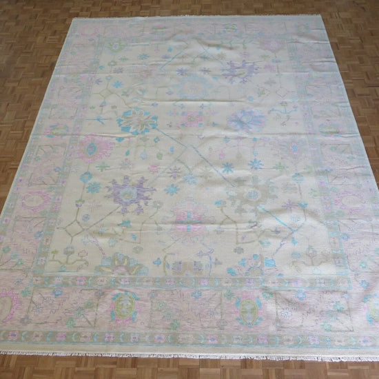 Goldie 12 x 15 (in stock) - Milagro Collective