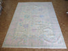 Goldie 12 x 15 (in stock) - Milagro Collective