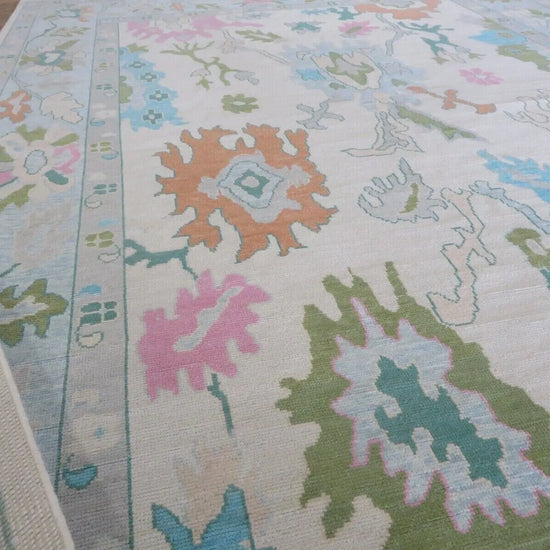 Goose 9 x 12 (in stock) Ready to Ship