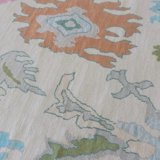 Goose 9 x 12 (in stock) Ready to Ship