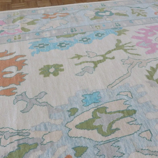 Goose 9 x 12 (in stock) Ready to Ship