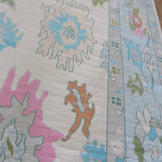 Goose 9 x 12 (in stock) Ready to Ship