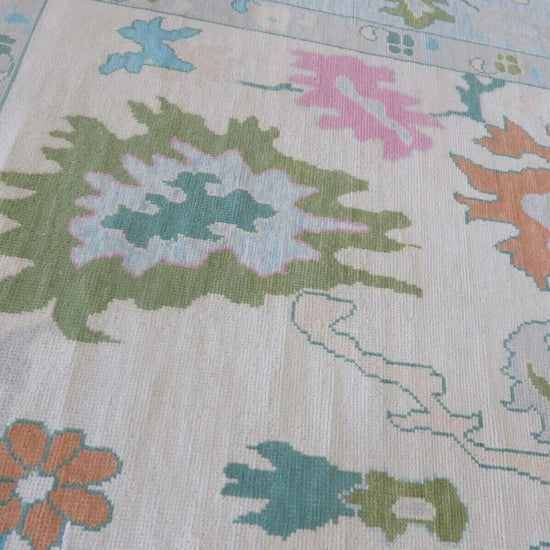 Goose 9 x 12 (in stock) Ready to Ship