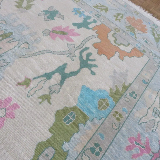 Goose 9 x 12 (in stock) Ready to Ship