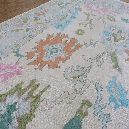 Goose 9 x 12 (in stock) Ready to Ship