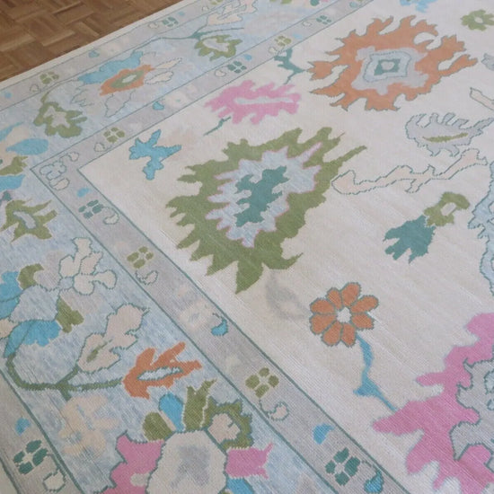 Goose 9 x 12 (in stock) Ready to Ship