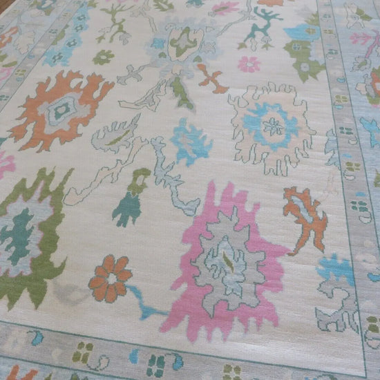 Goose 9 x 12 (in stock) Ready to Ship