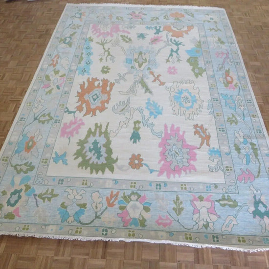 Goose 9 x 12 (in stock) Ready to Ship