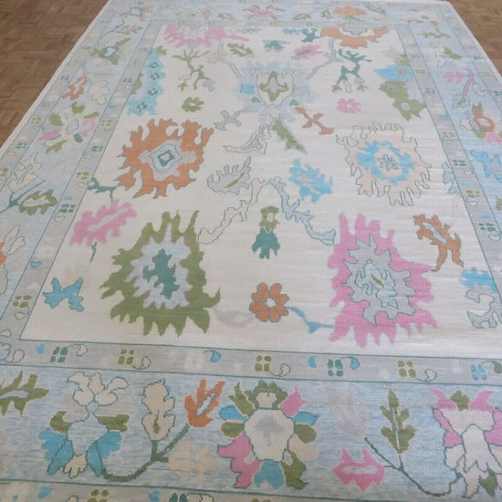 Goose 9 x 12 (in stock) Ready to Ship