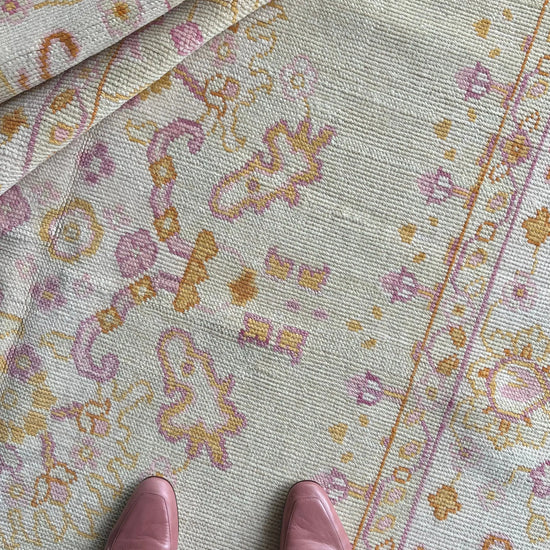 Gretchen - Milagro Collective