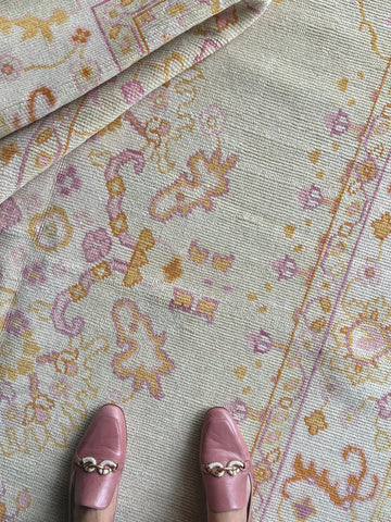 Gretchen - Milagro Collective