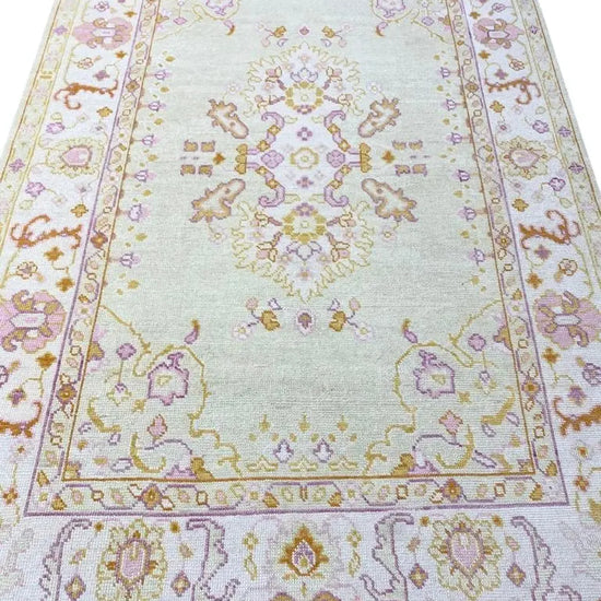 Gretchen - Milagro Collective