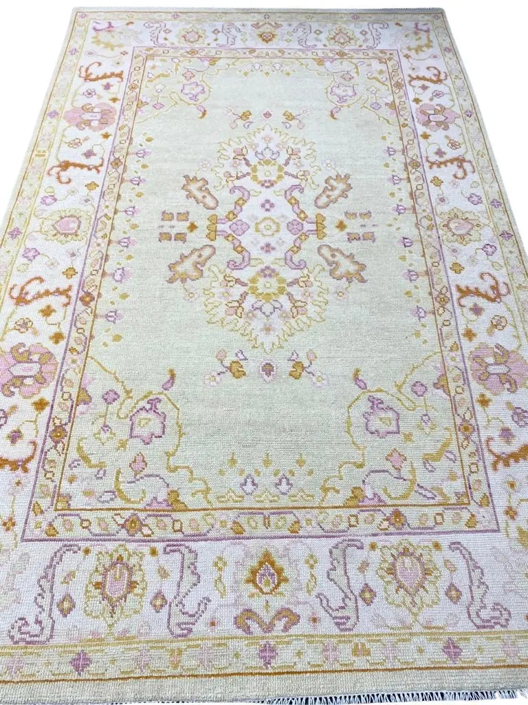 Gretchen - Milagro Collective