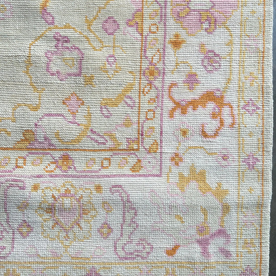 Gretchen - Milagro Collective