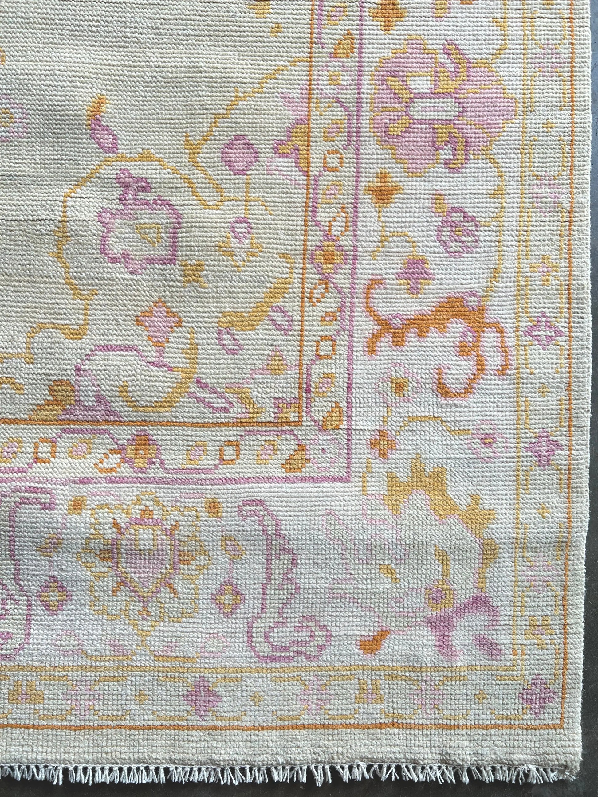 Gretchen - Milagro Collective