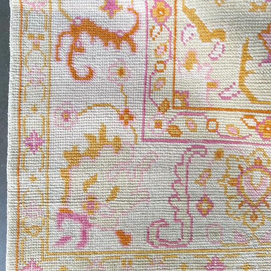 Gretchen - Milagro Collective