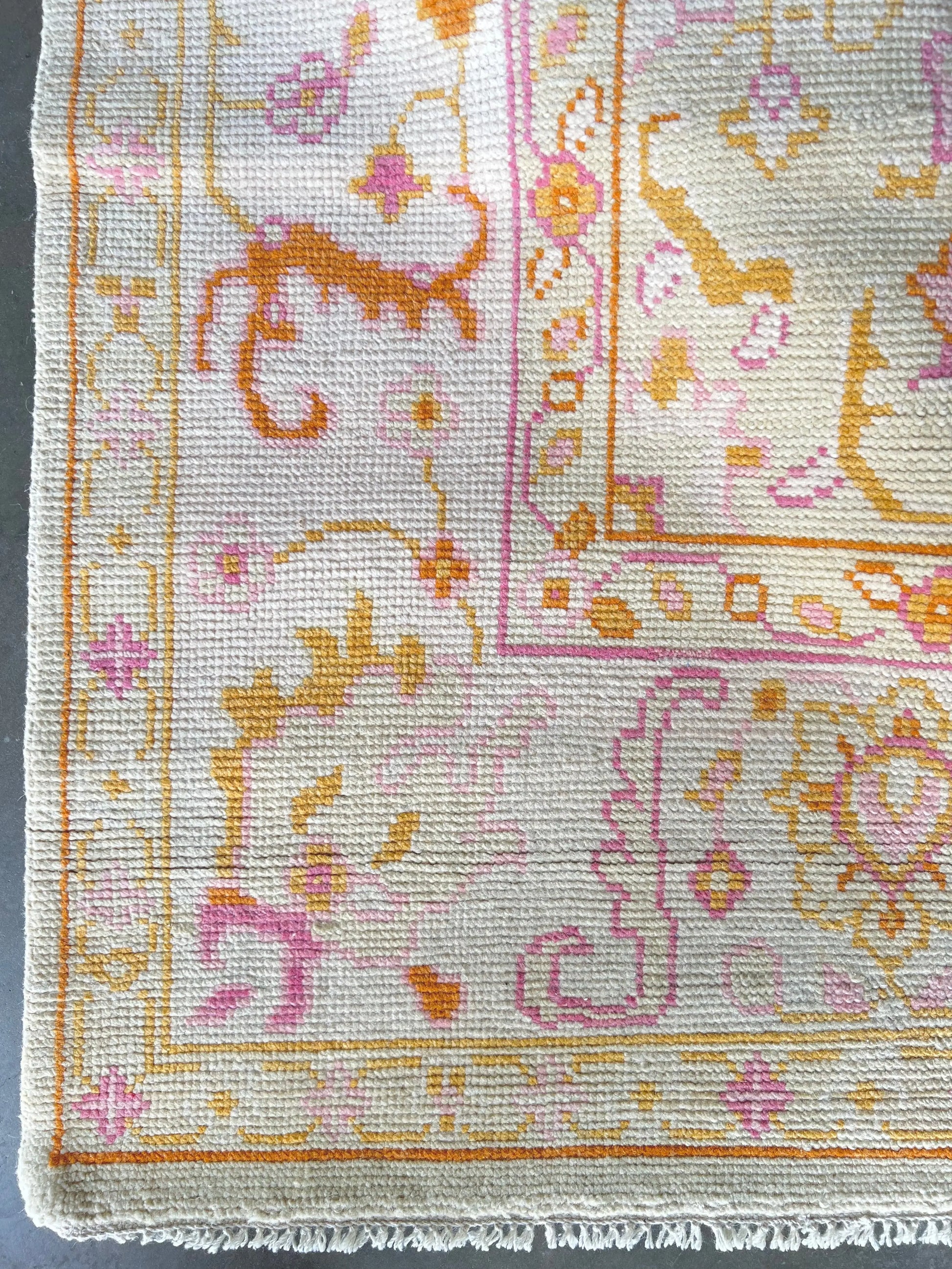 Gretchen - Milagro Collective