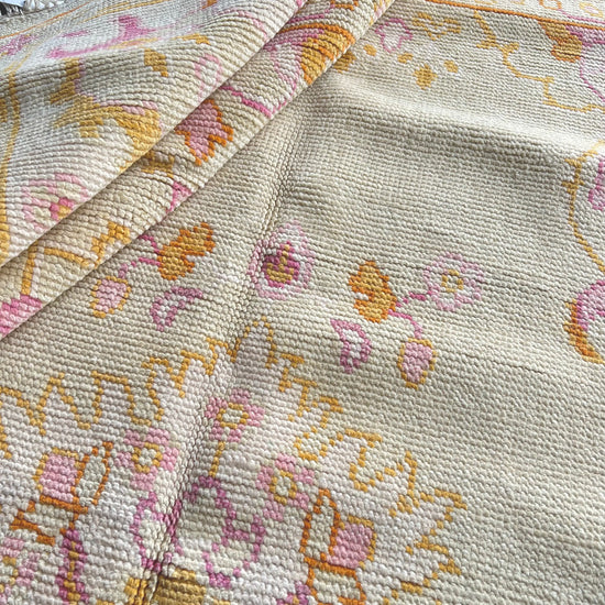 Gretchen - Milagro Collective