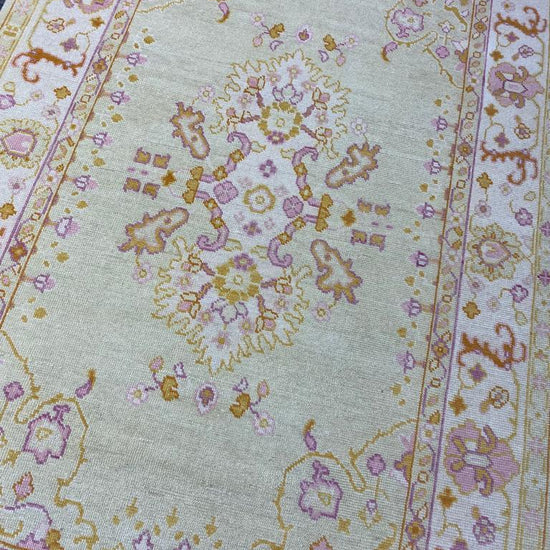 Gretchen - Milagro Collective