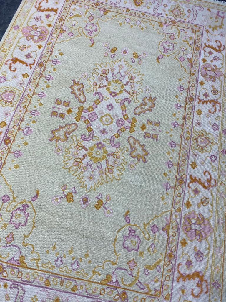 Gretchen - Milagro Collective