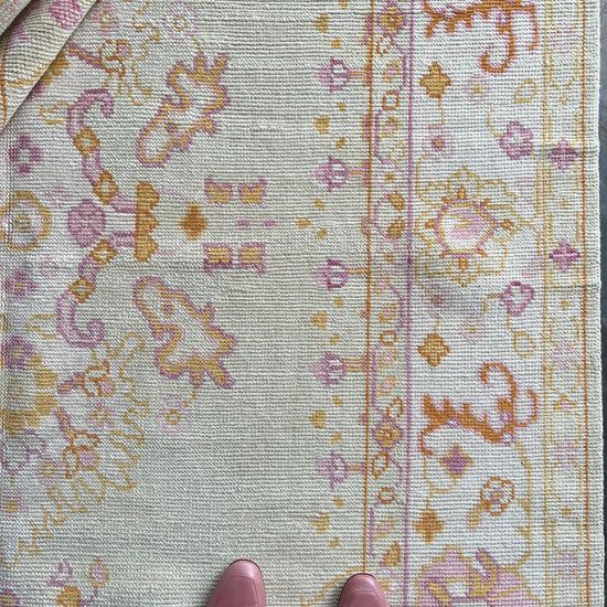 Gretchen - Milagro Collective