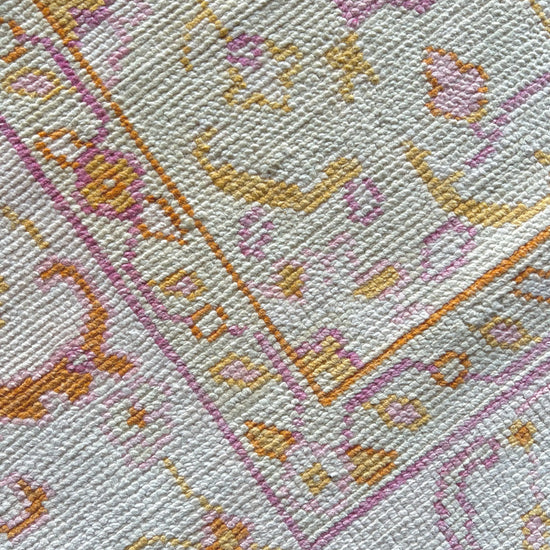 Gretchen - Milagro Collective