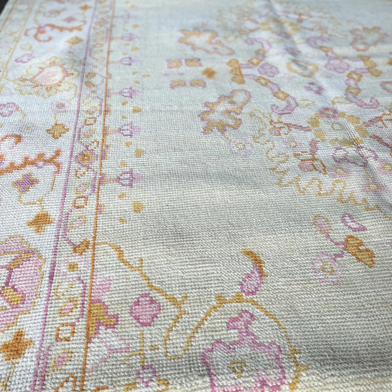 Gretchen - Milagro Collective