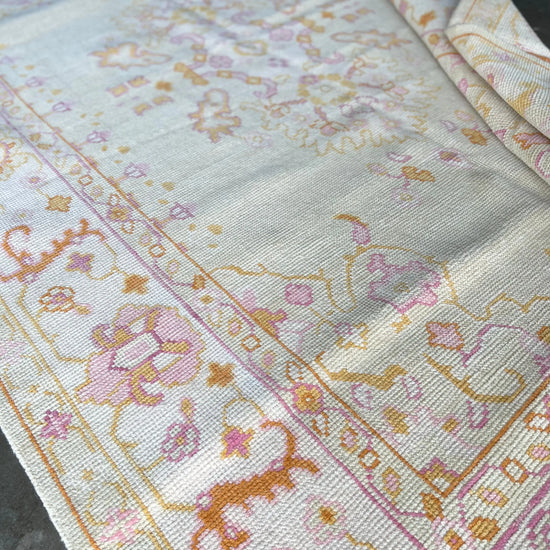 Gretchen - Milagro Collective