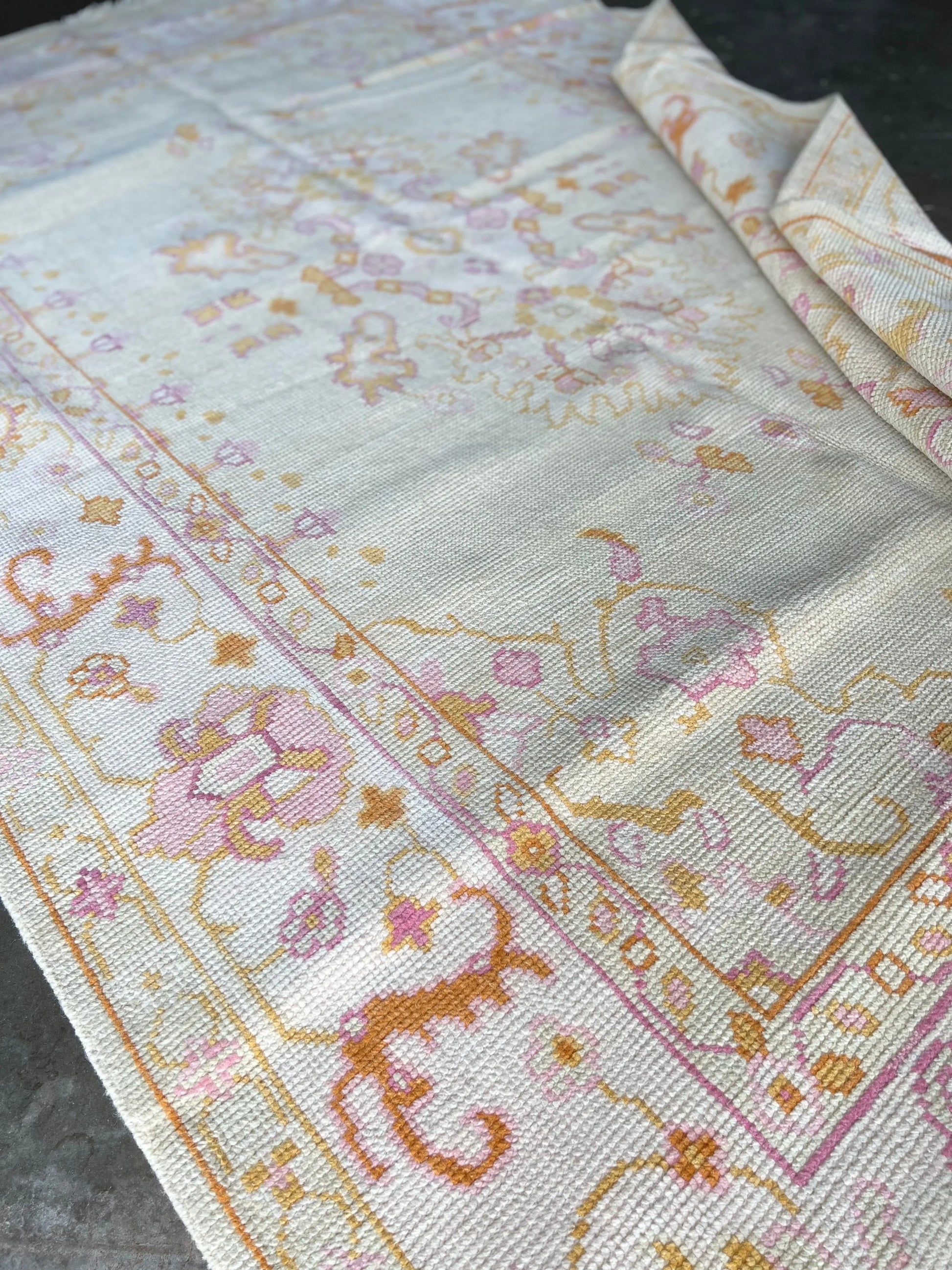 Gretchen - Milagro Collective