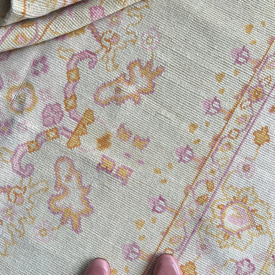 Gretchen - Milagro Collective