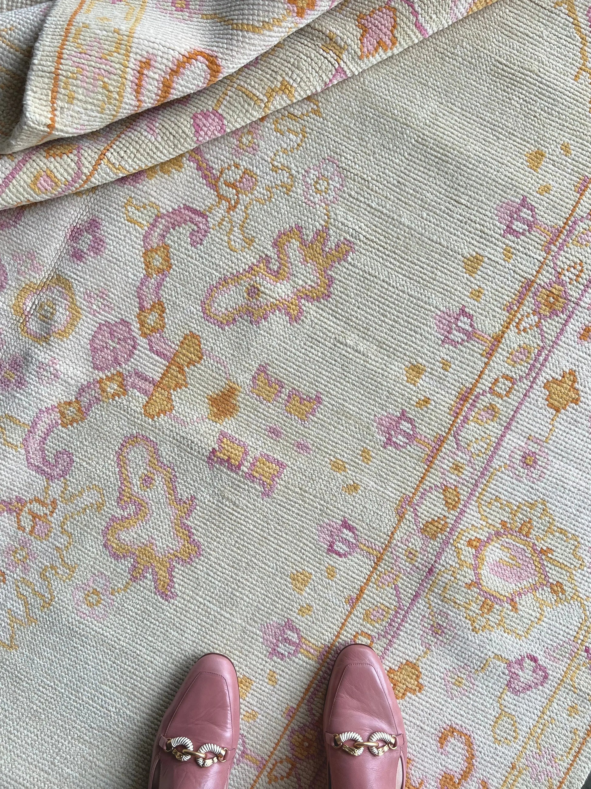 Gretchen - Milagro Collective