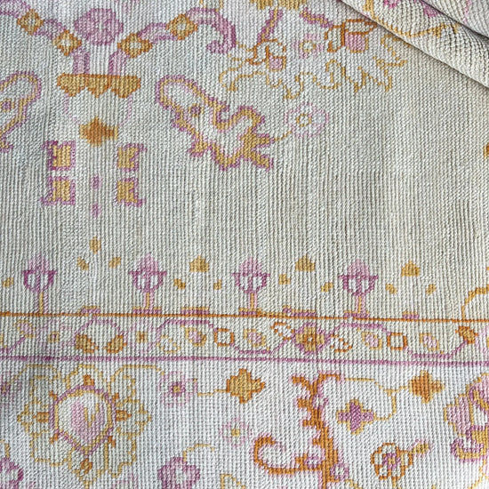 Gretchen - Milagro Collective