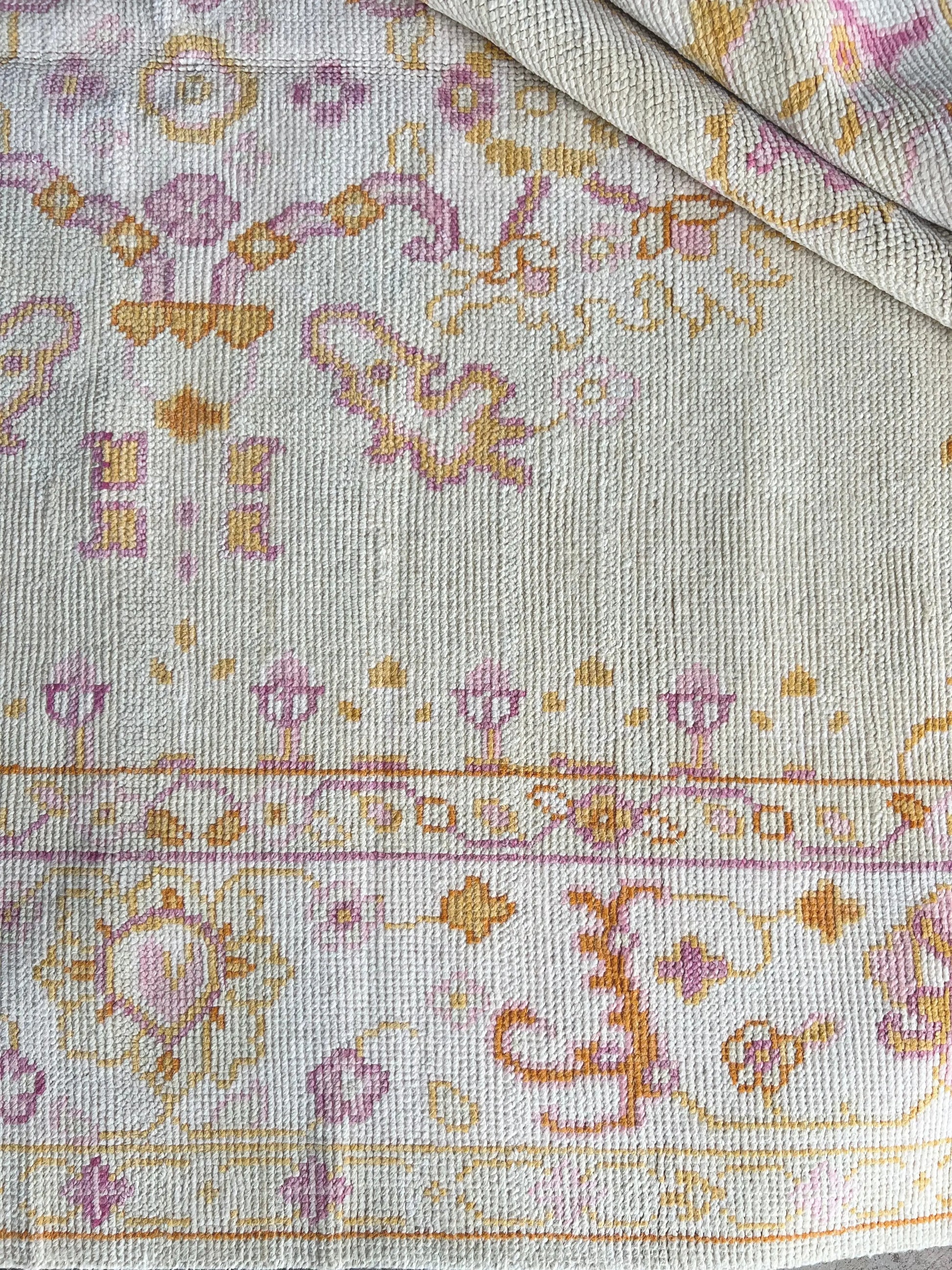 Gretchen - Milagro Collective