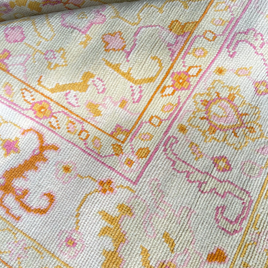 Gretchen - Milagro Collective