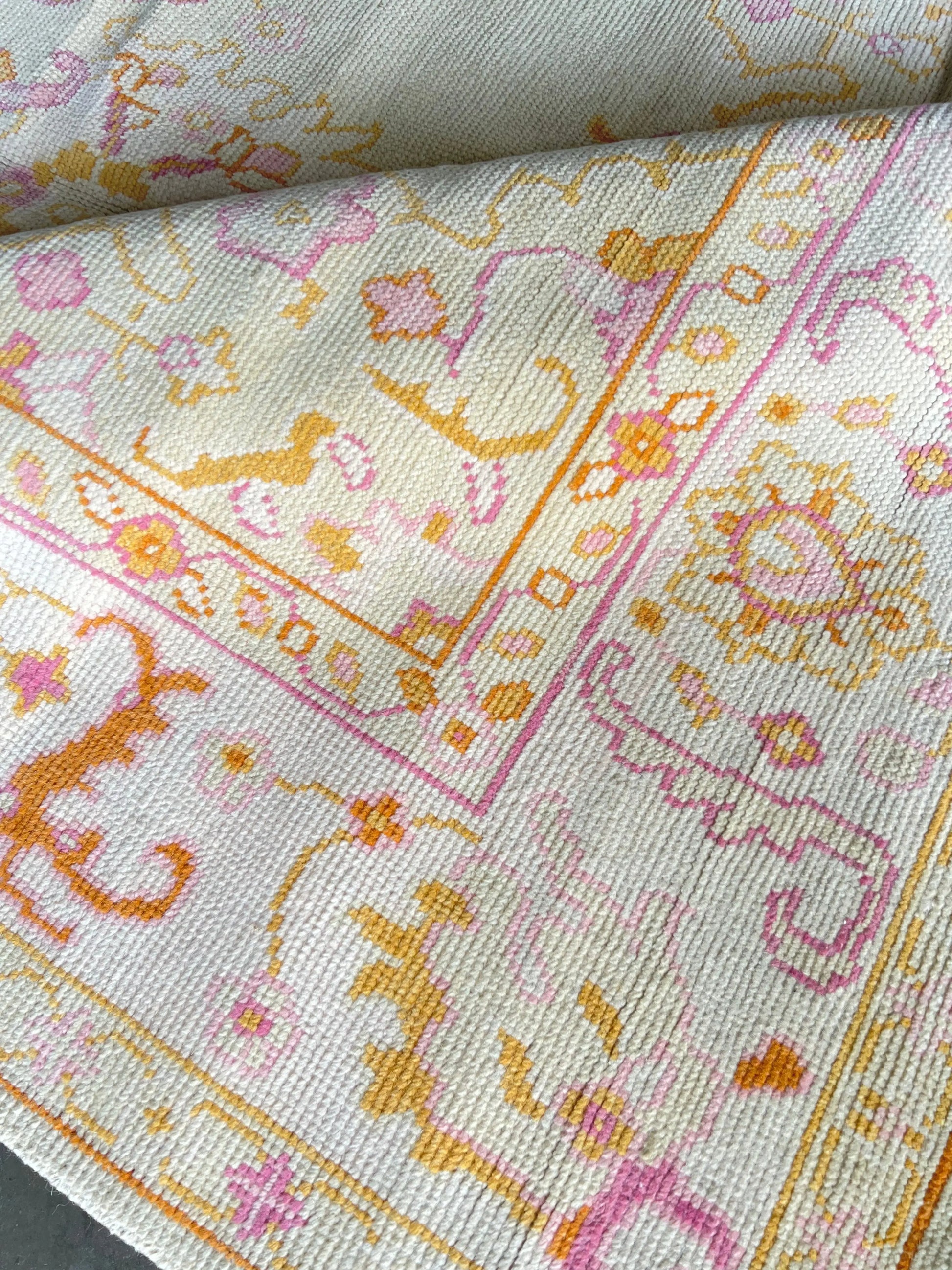 Gretchen - Milagro Collective