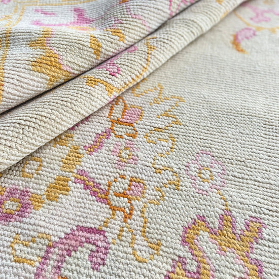 Gretchen - Milagro Collective