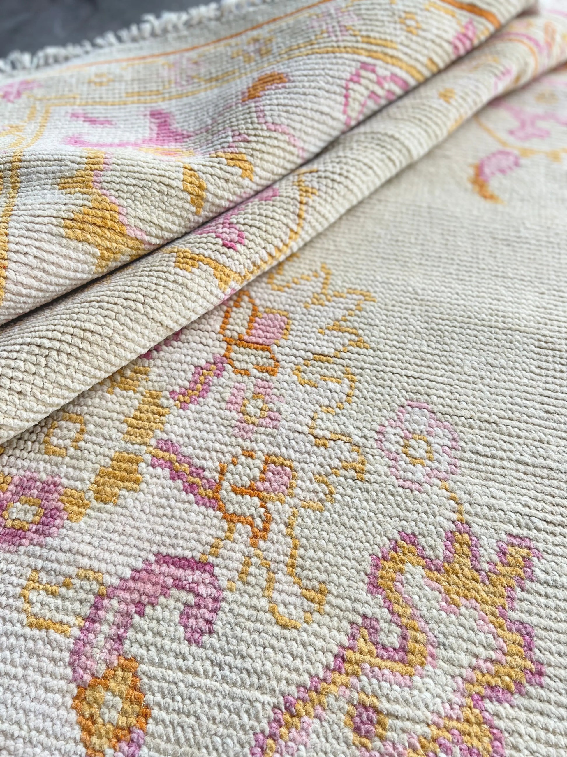 Gretchen - Milagro Collective