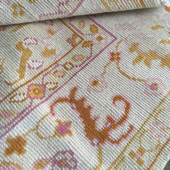 Gretchen - Milagro Collective