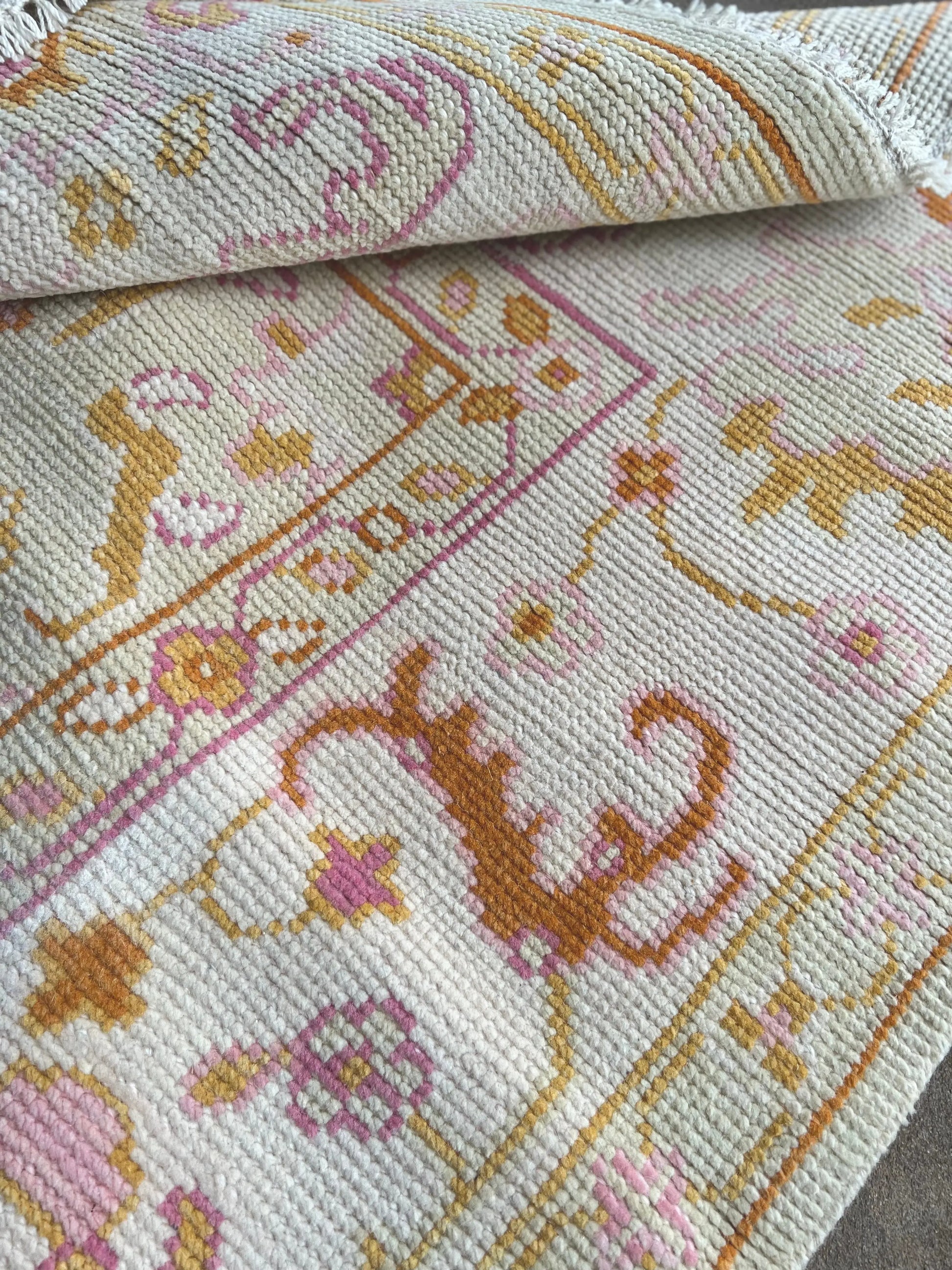 Gretchen - Milagro Collective