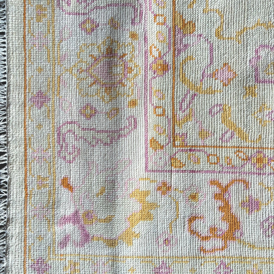 Gretchen - Milagro Collective