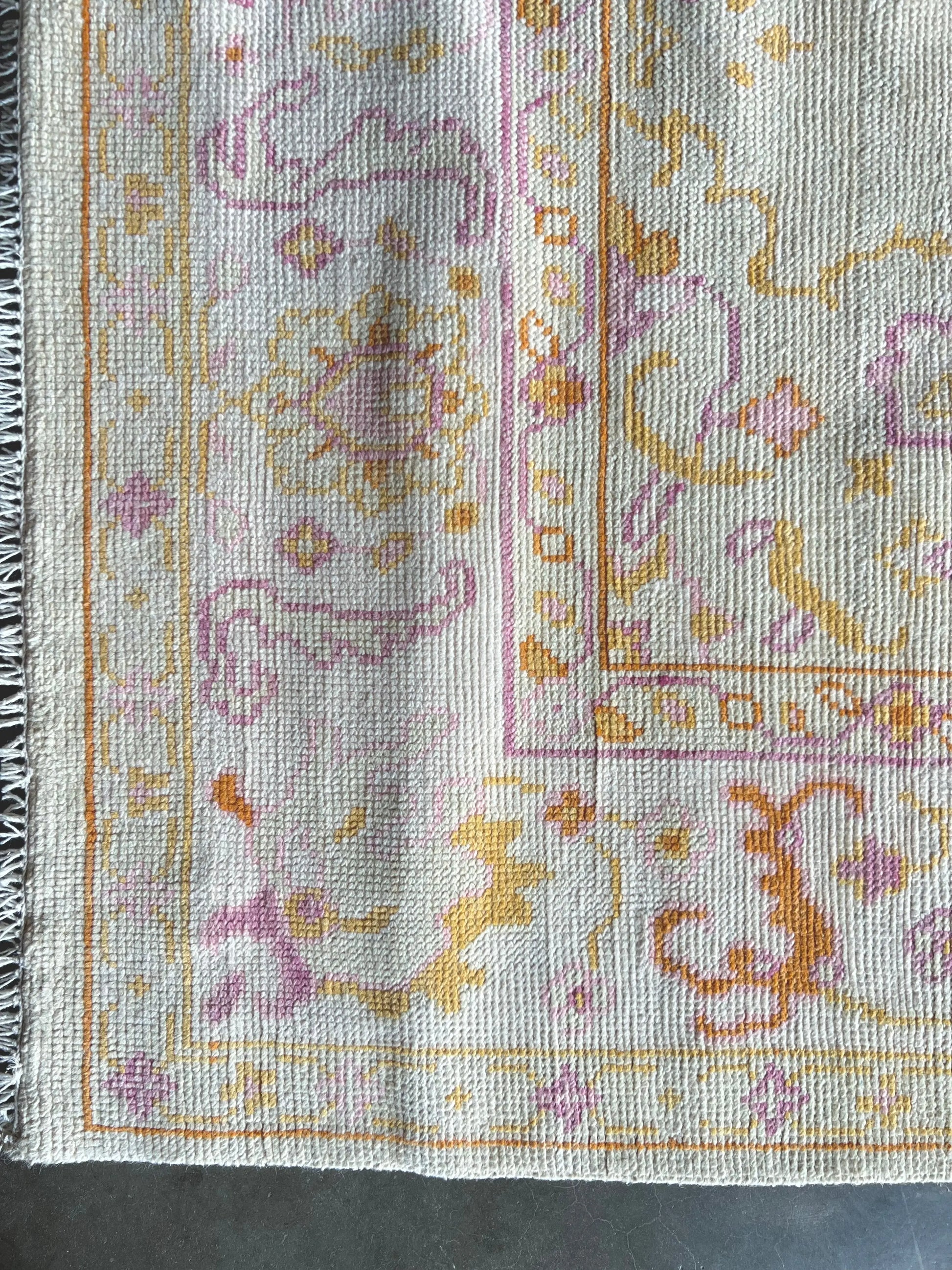 Gretchen - Milagro Collective