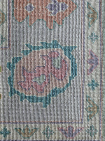 Grier New Production Pre-Order