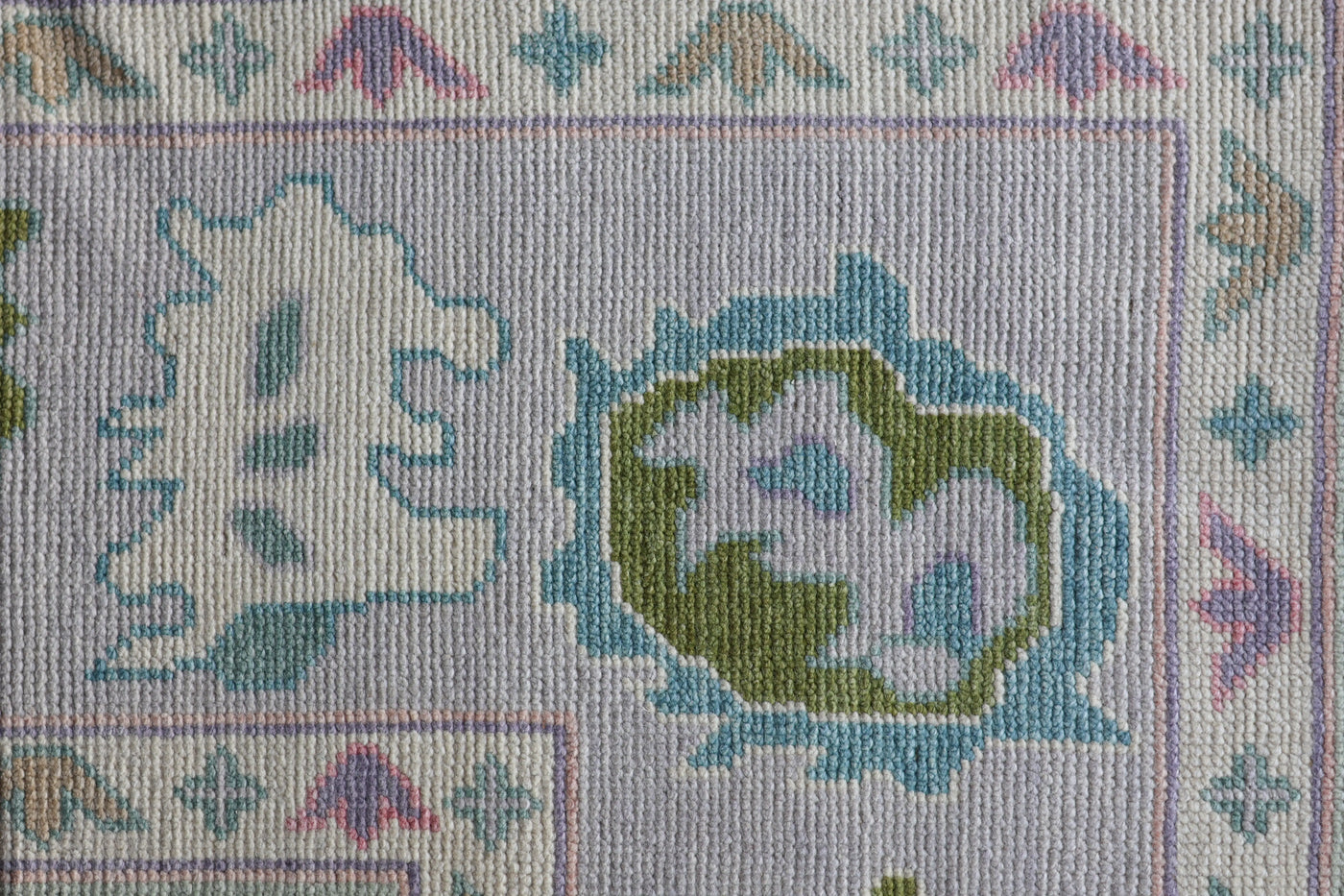 Grier New Production Pre-Order