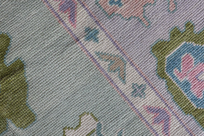 Grier New Production Pre-Order