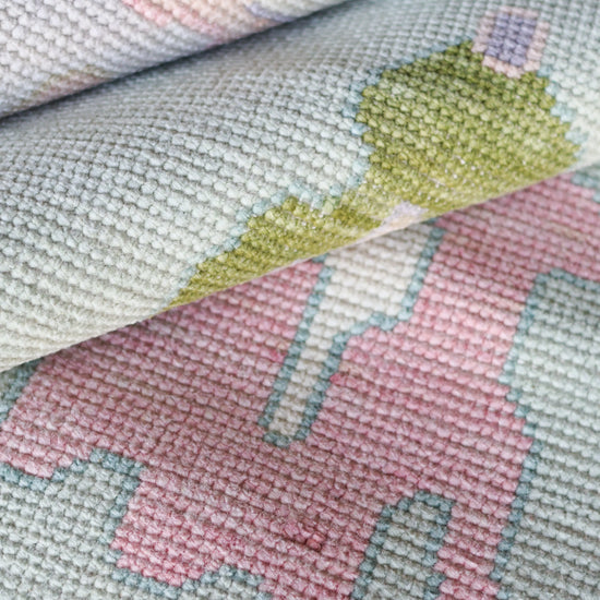 Grier New Production Pre-Order