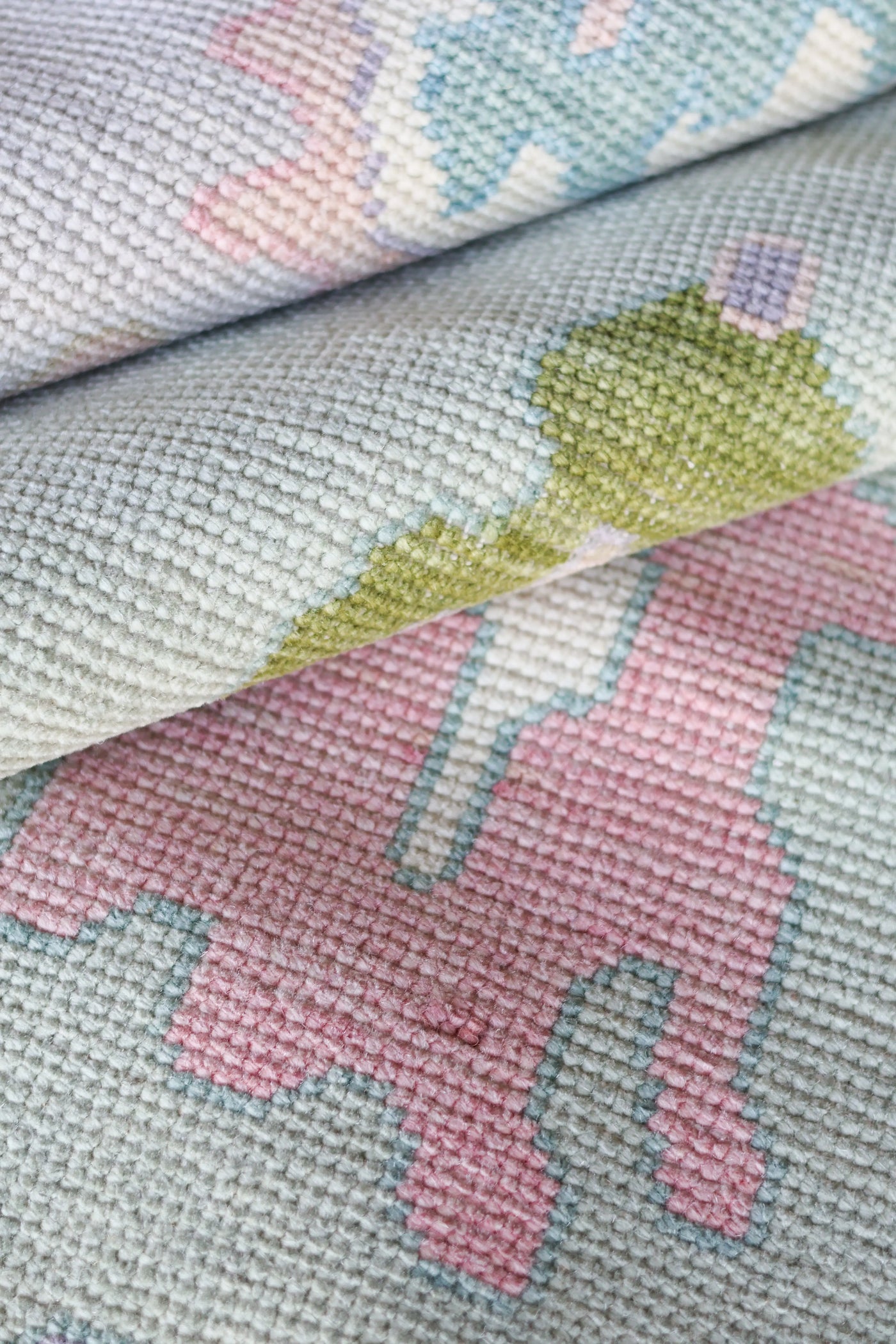 Grier New Production Pre-Order