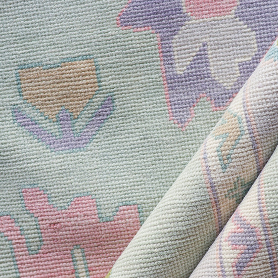 Grier New Production Pre-Order