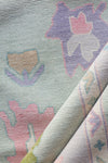 Grier New Production Pre-Order